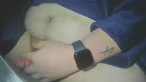 Snapshot of sexzilla15 chatting on 02.06.25 no face online show from 02.06.25