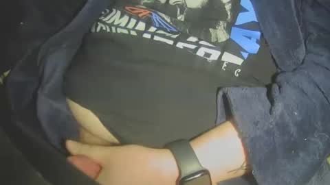 Snapshot of sexzilla15 chatting on 02.10.25 no face online show from 02.10.25