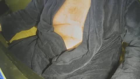 Snapshot of sexzilla15 chatting on 03.02.25 no face online show from 03.02.25