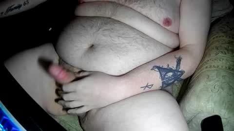 Snapshot of sexzilla15 chatting on 11.02.25 no face online show from 11.02.25