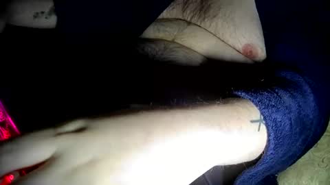 Snapshot of sexzilla15 chatting on 01.12.26 no face online show from 01.12.26