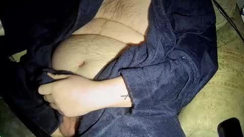 Snapshot of sexzilla15 chatting on 02.09.26 no face online show from 02.09.26