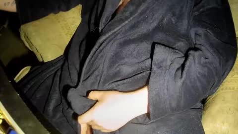 Snapshot of sexzilla15 chatting on 03.08.26 no face online show from 03.08.26