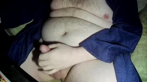 Snapshot of sexzilla15 chatting on 03.25.26 no face online show from 03.25.26