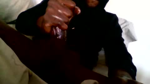 Snapshot of seymourjohnson_ chatting on 01.04.25 seymourjohnson_ online show from 01.04.25