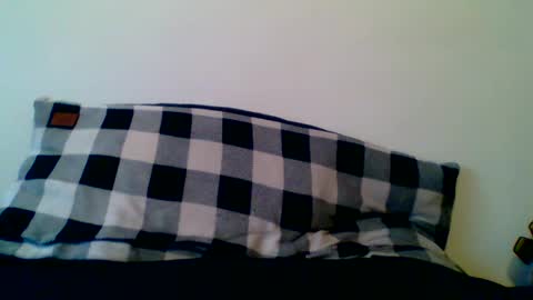 Snapshot of seymourjohnson_ chatting on 03.05.25 seymourjohnson_ online show from 03.05.25