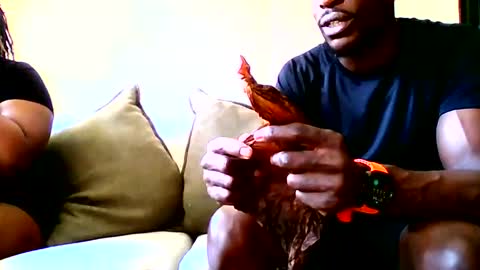 Snapshot of seymourjohnson_ chatting on 04.04.26 seymourjohnson_ online show from 04.04.26