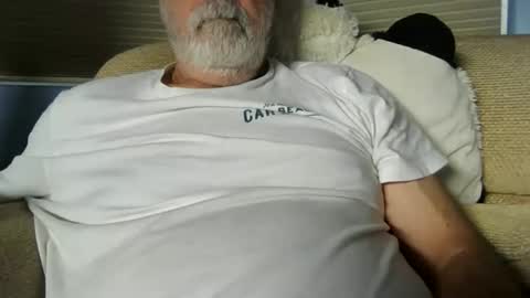 sezz50 online show from 11.16.25