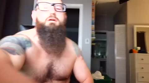 SouthFloridaStr8guy online show from 08.07.26
