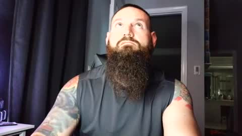 SouthFloridaStr8guy online show from 08.07.26
