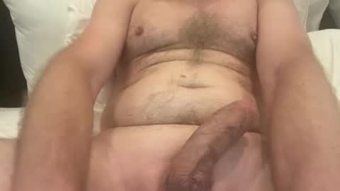 Snapshot of sfpleasure chatting on 10.08.25 sfpleasure online show from 10.08.25