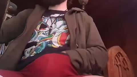 Gee online show from 05.01.26