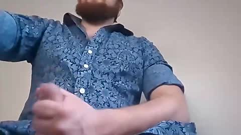 Gee online show from 05.02.26