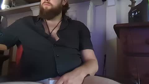 Gee online show from 07.25.26