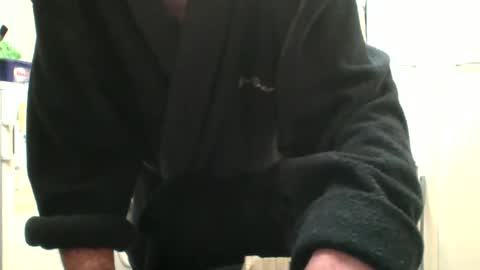 sgc32 online show from 01.03.25