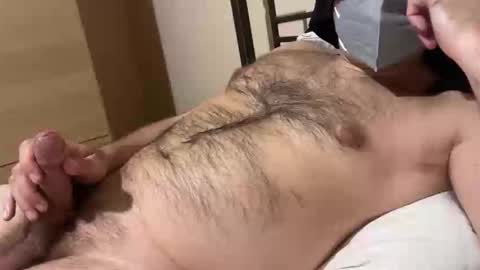 Snapshot of sgfb126122 chatting on 03.12.26 sgfb126122 online show from 03.12.26