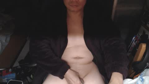 Snapshot of sgggrsc1930 chatting on 03.09.26 Andy Straight online show from 03.09.26