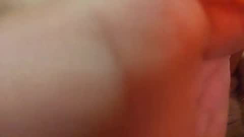 Snapshot of sgtbrown01 chatting on 10.26.25 sgtbrown01 online show from 10.26.25