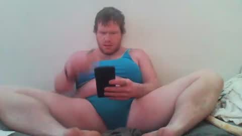 sgtfrank83302996 online show from 11.19.25