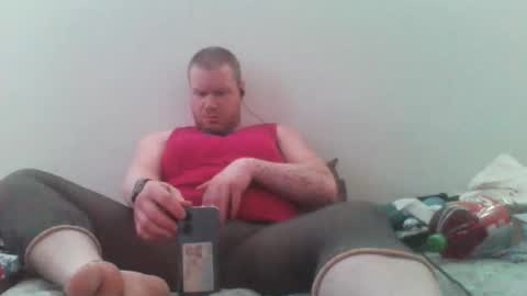 sgtfrank83302996 online show from 05.11.26