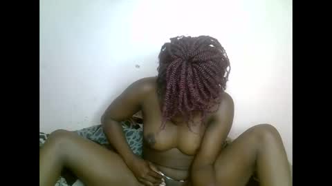 shaa_loon online show from 02.09.26