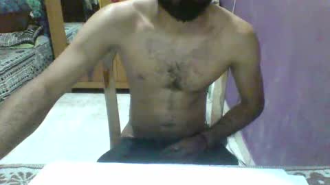 Snapshot of shaan607714 chatting on 03.03.25 shaan607714 online show from 03.03.25