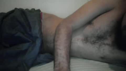 Snapshot of shaan607714 chatting on 11.03.25 shaan607714 online show from 11.03.25