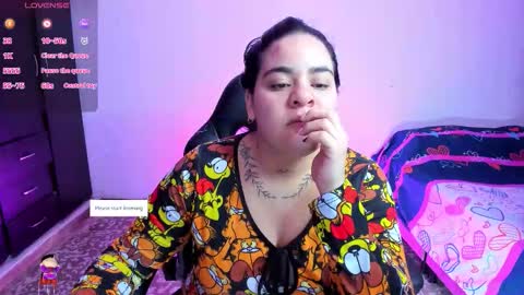 sharoon online show from 12.01.25