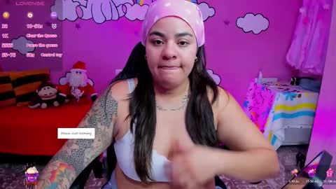 sharoon online show from 12.02.25