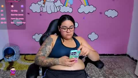 sharoon online show from 03.04.26