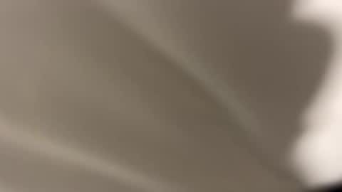 shabbaranxxxbde online show from 11.29.25