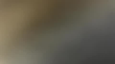 shabbaranxxxbde online show from 03.21.26