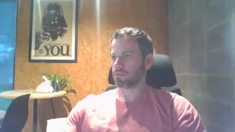 shad0w_hunter online show from 12.06.24