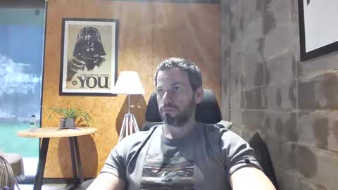 shad0w_hunter online show from 12.13.24