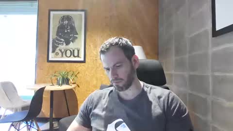 shad0w_hunter online show from 12.26.24