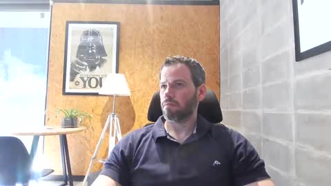 shad0w_hunter online show from 01.13.25