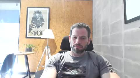 shad0w_hunter online show from 01.14.25