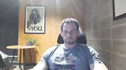 shad0w_hunter online show from 01.20.25