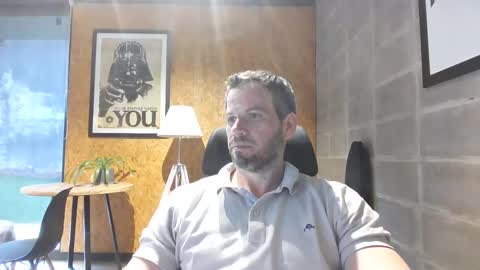 shad0w_hunter online show from 01.22.25