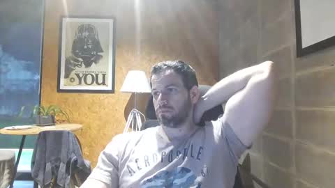 shad0w_hunter online show from 01.27.25