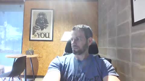 shad0w_hunter online show from 02.12.25