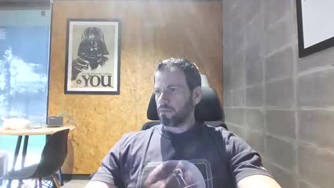 shad0w_hunter online show from 02.18.25