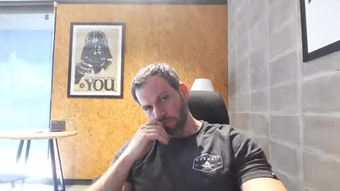 shad0w_hunter online show from 02.20.25