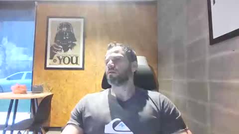 shad0w_hunter online show from 02.21.25