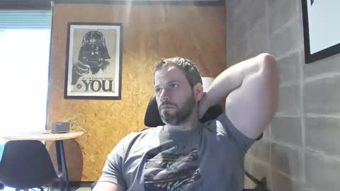 shad0w_hunter online show from 02.26.25