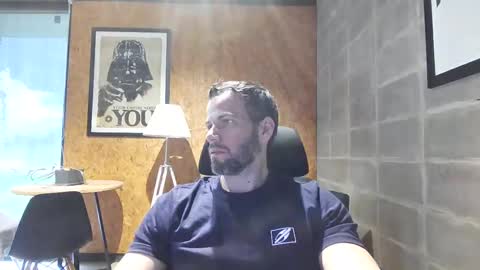 shad0w_hunter online show from 03.12.25