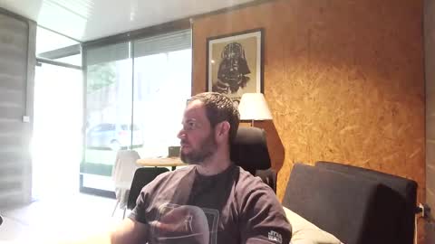 shad0w_hunter online show from 09.12.25