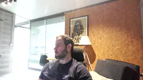 shad0w_hunter online show from 09.15.25