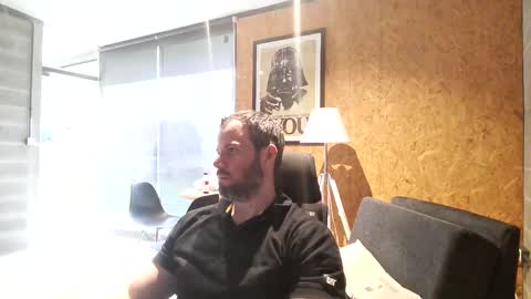 shad0w_hunter online show from 09.19.25