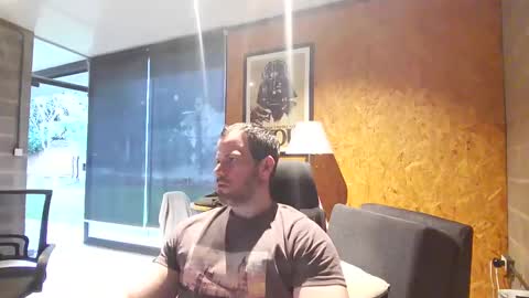 shad0w_hunter online show from 09.24.25